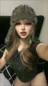 iljfgigi Altpins Profile Picture