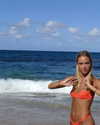 nathalie_doyle Altpins Profile Picture