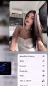 _aianotavadze Altpins Profile Picture