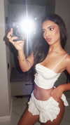 1ssakova Altpins Profile Picture