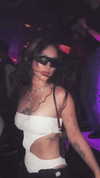 joslinw Altpins Profile Picture