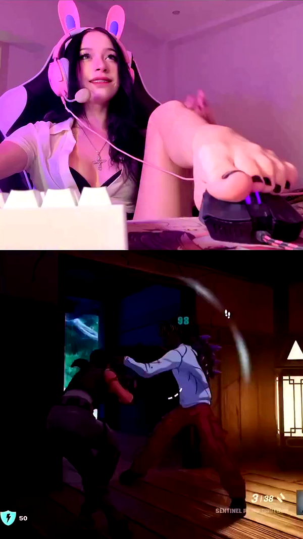 lucymilkmeow archive video preview