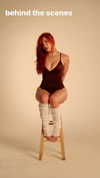 missbrisolo Altpins Profile Picture