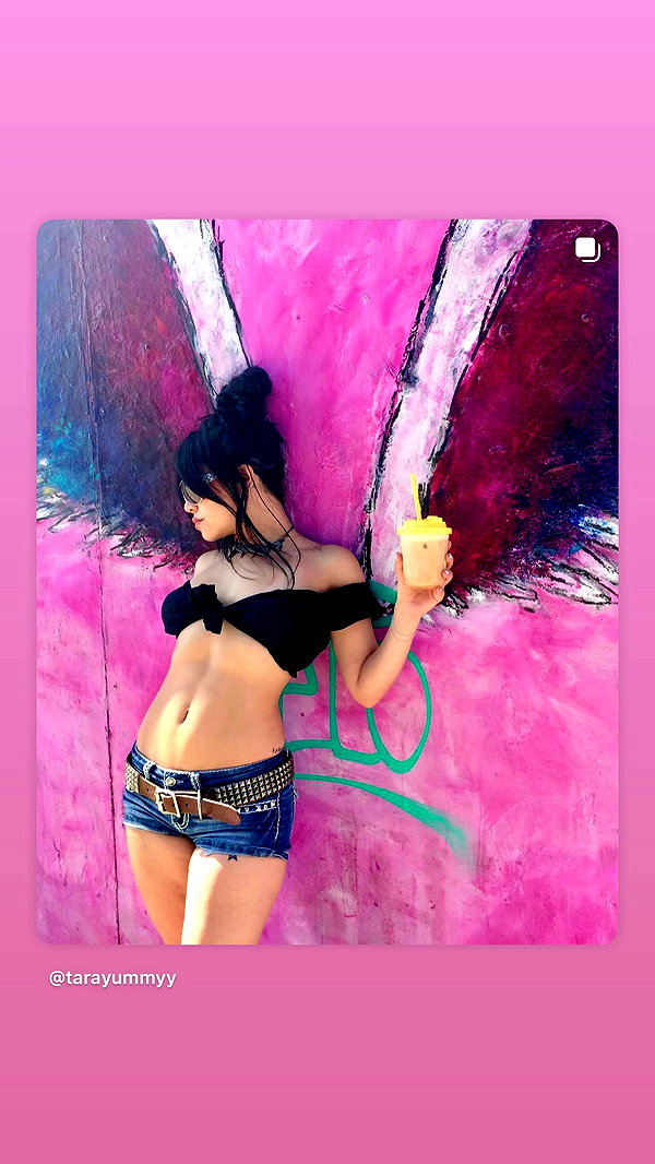 juliaelzz archive video preview