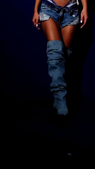 tiliaoficial tiliaoficial archive video