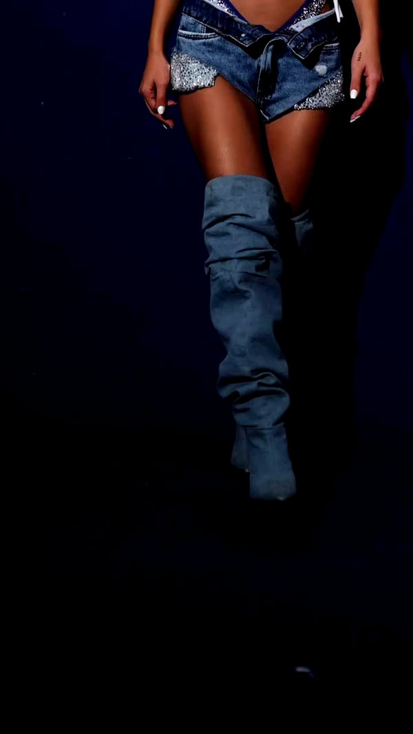 tiliaoficial archive video preview