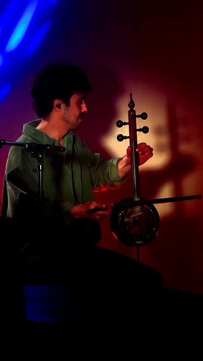 romy_ayalla_lavi romy_ayalla_lavi archive video