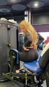 lital.oss Altpins Profile Picture