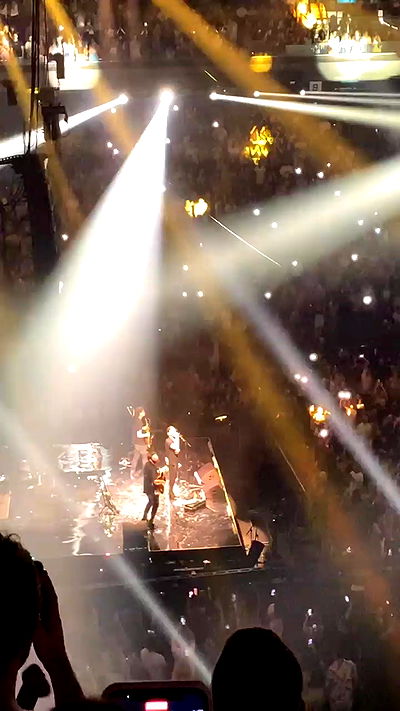 alisa.paigin alisa.paigin archive video