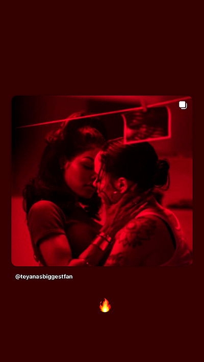 rebecka_tsadok rebecka_tsadok archive video