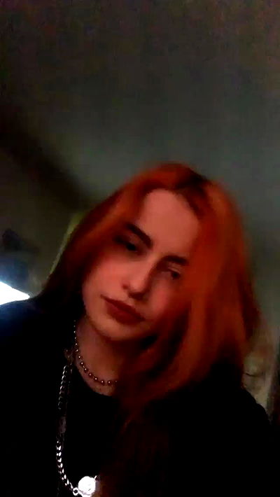 feelbetterinmysweater feelbetterinmysweater archive video