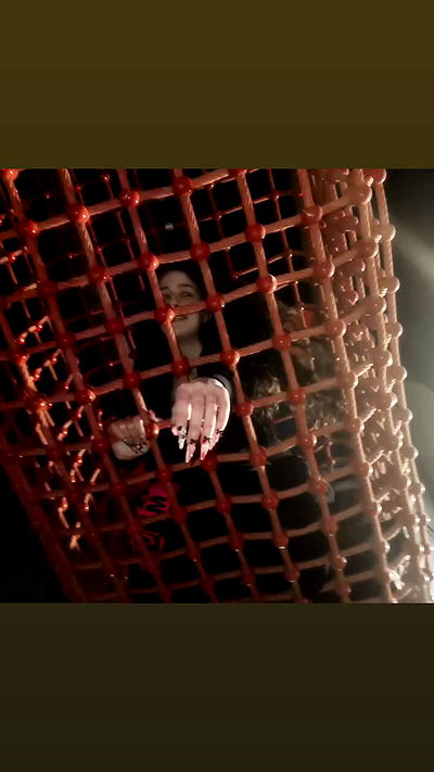 shayli_or shayli_or archive video