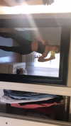 emelyeender Altpins Profile Picture