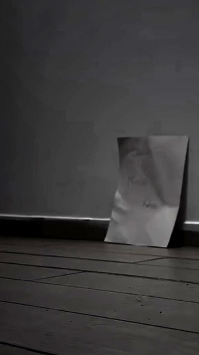 rose_xanne rose_xanne archive video