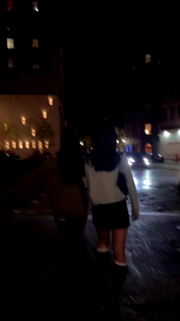 estherryeon archive video preview