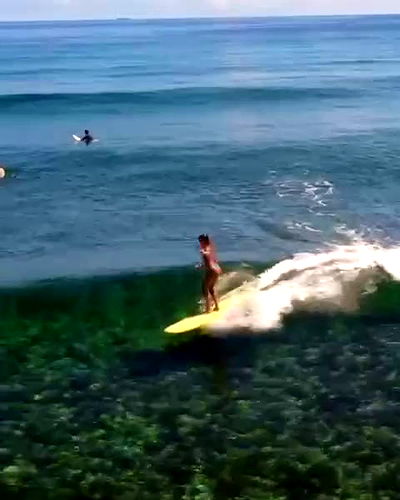 liad.arazi liad.arazi archive video