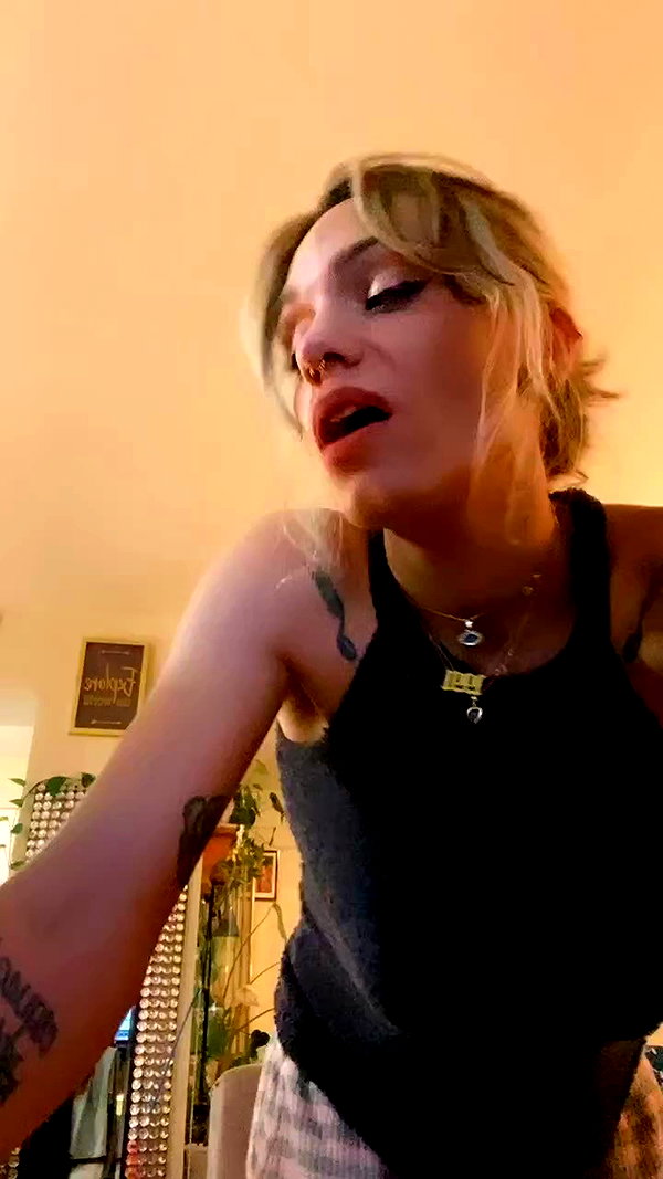 jenns0trill archive video preview