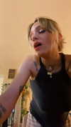 jenns0trill Altpins Profile Picture
