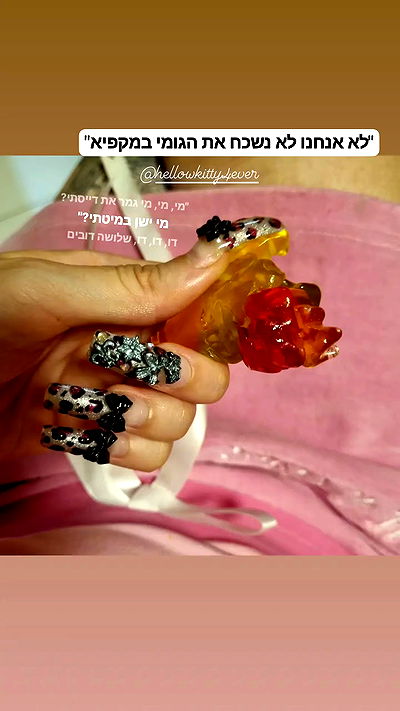 shayli_or shayli_or archive video