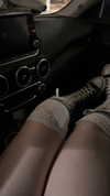 taitym62 Altpins Profile Picture