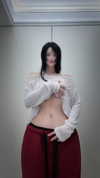 xiaoxiao_io Altpins Profile Picture