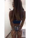 may__benlulu Altpins Profile Picture