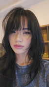 nyachty Altpins Profile Picture