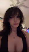 ariaxskyee Altpins Profile Picture