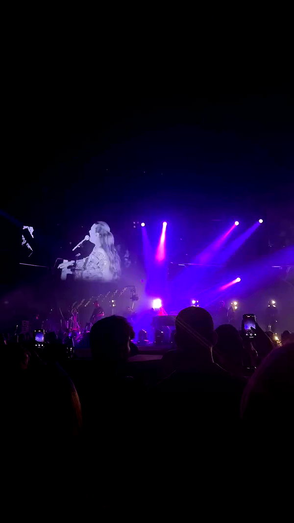 daniel_gal_1 archive video preview