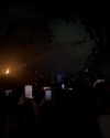 maayani___ Altpins Profile Picture