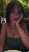 liakoresh Altpins Profile Picture