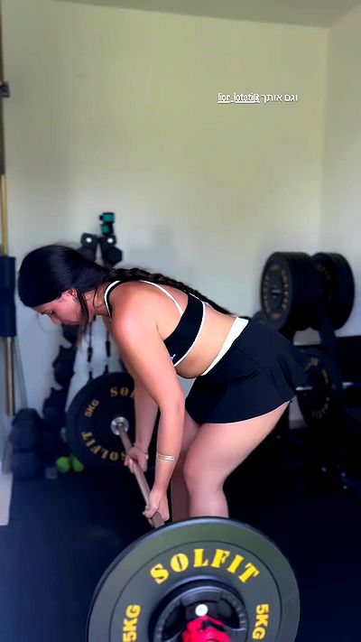 noammalka___ noammalka___ archive video