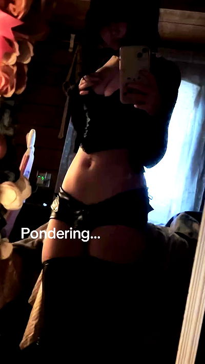 zoxmbiex zoxmbiex archive video