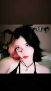bunnibunnigrrl Altpins Profile Picture