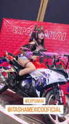 mamyouu_star Altpins Profile Picture