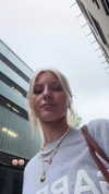 elena.zbt Altpins Profile Picture