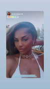 ellauk Altpins Profile Picture