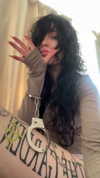 kkimynomi Altpins Profile Picture