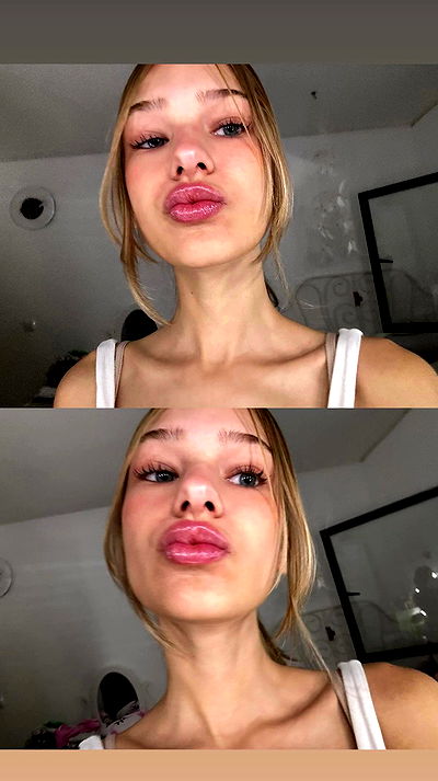 zlata_shipulin zlata_shipulin archive video