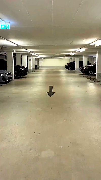 bymonamarie bymonamarie archive video