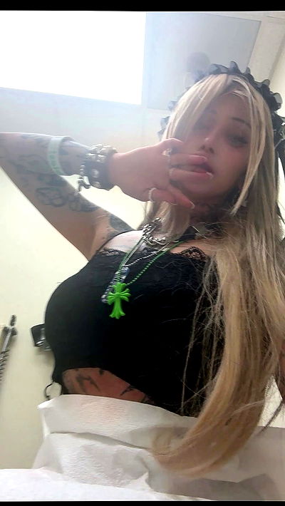 zommmbri zommmbri archive video