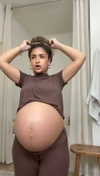gabannalisa Altpins Profile Picture