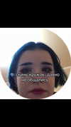 akirabloodsucker Altpins Profile Picture
