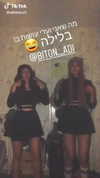 da.rk_.angel Altpins Profile Picture