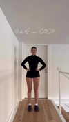 corinnemazzoli Altpins Profile Picture