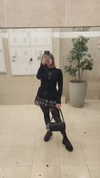 daniella_koosit Altpins Profile Picture