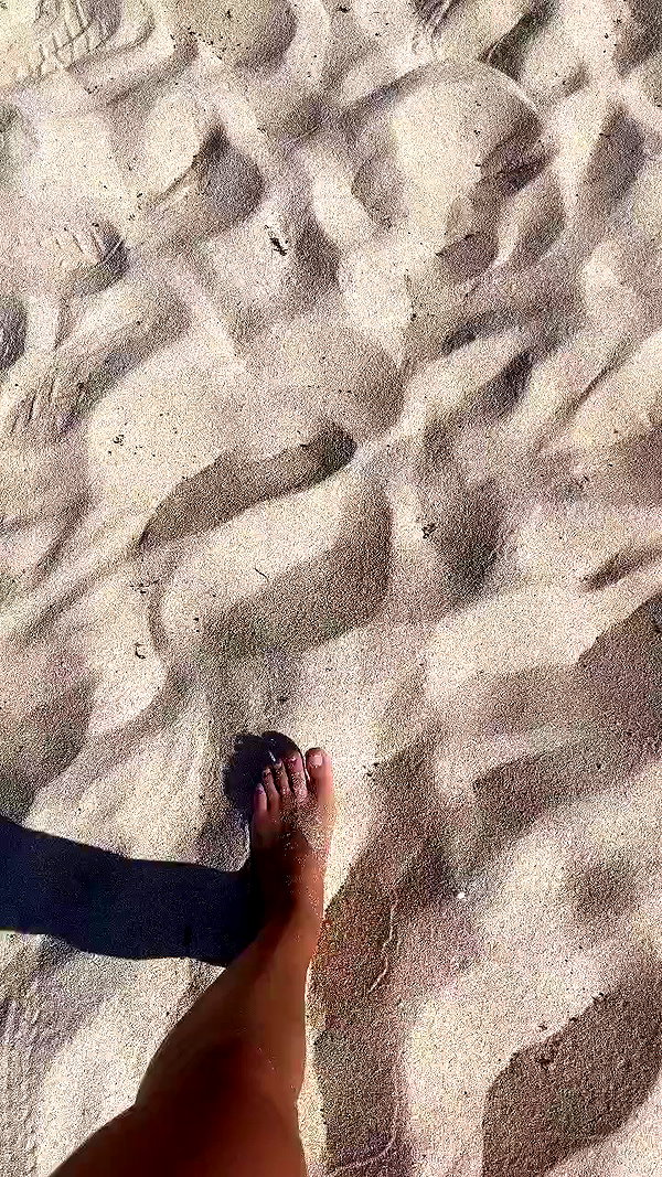 roni__moalem archive video preview