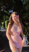sophiagiannamore Altpins Profile Picture