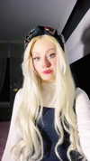 _laleonetti_ Altpins Profile Picture