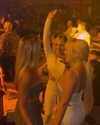 alexandra_stmtk Altpins Profile Picture